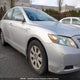 4T1BB46K18U054314 2008 Toyota Camry auction photo thumbnail 6