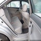 4T1BB46K18U054314 2008 Toyota Camry auction photo thumbnail 8
