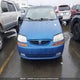 KL2TD65647B770382 2007 Pontiac Wave auction photo thumbnail 12