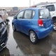 KL2TD65647B770382 2007 Pontiac Wave auction photo thumbnail 3
