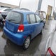 KL2TD65647B770382 2007 Pontiac Wave auction photo thumbnail 4