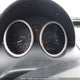 KL2TD65647B770382 2007 Pontiac Wave auction photo thumbnail 7