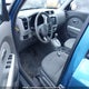 KNDJP3AE4G7004341 2016 Kia Soul auction photo thumbnail 12