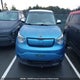 KNDJP3AE4G7004341 2016 Kia Soul auction photo thumbnail 13