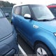 KNDJP3AE4G7004341 2016 Kia Soul auction photo thumbnail 14