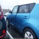 KNDJP3AE4G7004341 2016 Kia Soul auction photo thumbnail 15