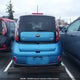 KNDJP3AE4G7004341 2016 Kia Soul auction photo thumbnail 17
