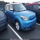 KNDJP3AE4G7004341 2016 Kia Soul auction photo thumbnail 1