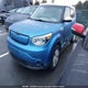 KNDJP3AE4G7004341 2016 Kia Soul auction photo thumbnail 2