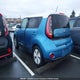 KNDJP3AE4G7004341 2016 Kia Soul auction photo thumbnail 3