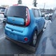 KNDJP3AE4G7004341 2016 Kia Soul auction photo thumbnail 4