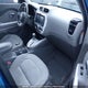 KNDJP3AE4G7004341 2016 Kia Soul auction photo thumbnail 5