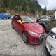 KMHD84LF7JU681359 2018 Hyundai Elantra Sel/Value/Limited auction photo thumbnail 2