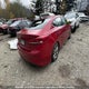 KMHD84LF7JU681359 2018 Hyundai Elantra Sel/Value/Limited auction photo thumbnail 3
