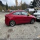 KMHD84LF7JU681359 2018 Hyundai Elantra Sel/Value/Limited auction photo thumbnail 5