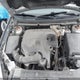 1G8ZV57B89F217166 2009 Saturn Aura auction photo thumbnail 10