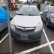 1G8ZV57B89F217166 2009 Saturn Aura auction photo thumbnail 12