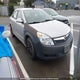 1G8ZV57B89F217166 2009 Saturn Aura auction photo thumbnail 1