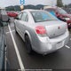 1G8ZV57B89F217166 2009 Saturn Aura auction photo thumbnail 3