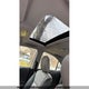 JTHBB1BA8A2015929 2010 Lexus Hs 250H auction photo thumbnail 10