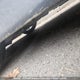 JTHBB1BA8A2015929 2010 Lexus Hs 250H auction photo thumbnail 12