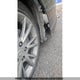 JTHBB1BA8A2015929 2010 Lexus Hs 250H auction photo thumbnail 16