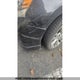 JTHBB1BA8A2015929 2010 Lexus Hs 250H auction photo thumbnail 17
