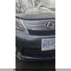 JTHBB1BA8A2015929 2010 Lexus Hs 250H auction photo thumbnail 18