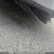 JTHBB1BA8A2015929 2010 Lexus Hs 250H auction photo thumbnail 19