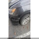 JTHBB1BA8A2015929 2010 Lexus Hs 250H auction photo thumbnail 25