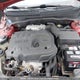 KNADE123486302512 2008 Kia Rio auction photo thumbnail 10