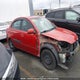 KNADE123486302512 2008 Kia Rio auction photo thumbnail 13