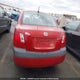 KNADE123486302512 2008 Kia Rio auction photo thumbnail 16