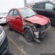 KNADE123486302512 2008 Kia Rio auction photo thumbnail 1