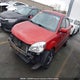 KNADE123486302512 2008 Kia Rio auction photo thumbnail 2