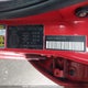 KNADE123486302512 2008 Kia Rio auction photo thumbnail 9
