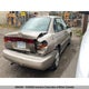4S3BD4359X7258451 1999 Subaru Legacy L/30Th Anniversary L auction photo thumbnail 4