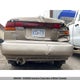 4S3BD4359X7258451 1999 Subaru Legacy L/30Th Anniversary L auction photo thumbnail 5