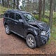 1FMCU0D77BKC20506 2011 Ford Escape Xlt auction photo thumbnail 1