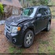 1FMCU0D77BKC20506 2011 Ford Escape Xlt auction photo thumbnail 2