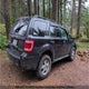 1FMCU0D77BKC20506 2011 Ford Escape Xlt auction photo thumbnail 4