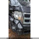 1FMCU0D77BKC20506 2011 Ford Escape Xlt auction photo thumbnail 9