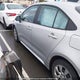 5YFB4MDEXRP125178 2024 Toyota Corolla Le auction photo thumbnail 14