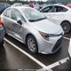 5YFB4MDEXRP125178 2024 Toyota Corolla Le auction photo thumbnail 1