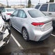 5YFB4MDEXRP125178 2024 Toyota Corolla Le auction photo thumbnail 3