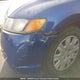 2HGFA16397H017451 2007 Honda Civic Dx auction photo thumbnail 12