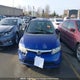 2HGFA16397H017451 2007 Honda Civic Dx auction photo thumbnail 13