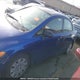 2HGFA16397H017451 2007 Honda Civic Dx auction photo thumbnail 15