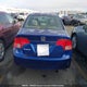 2HGFA16397H017451 2007 Honda Civic Dx auction photo thumbnail 17