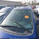 2HGFA16397H017451 2007 Honda Civic Dx auction photo thumbnail 18